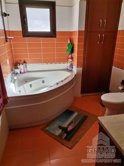 280 m2 - 4693 - photo-6