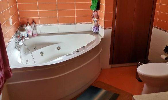 280 m2 - 4693 - photo-6