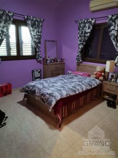 280 m2 - 4693 - photo-8