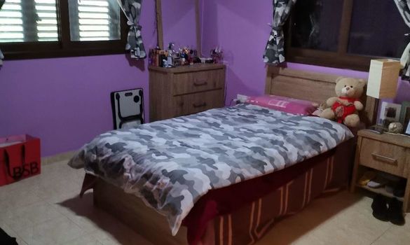 280 m2 - 4693 - photo-8
