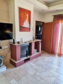 280 m2 - 4693 - photo-9