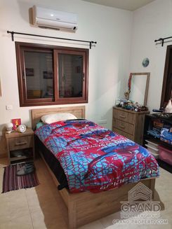 280 m2 - 4693 - photo-10