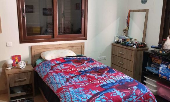 280 m2 - 4693 - photo-10