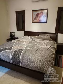 280 m2 - 4693 - photo-11