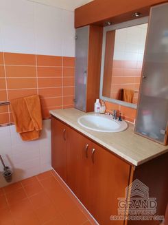 280 m2 - 4693 - photo-12