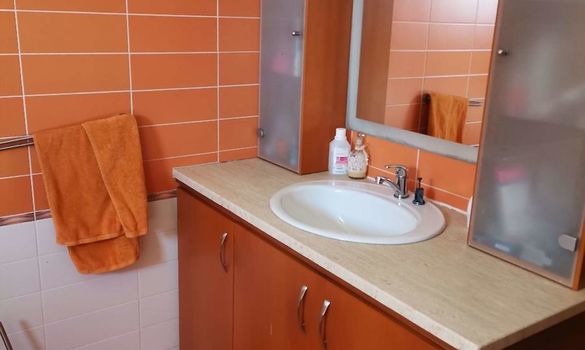 280 m2 - 4693 - photo-12
