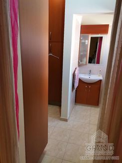280 m2 - 4693 - photo-13