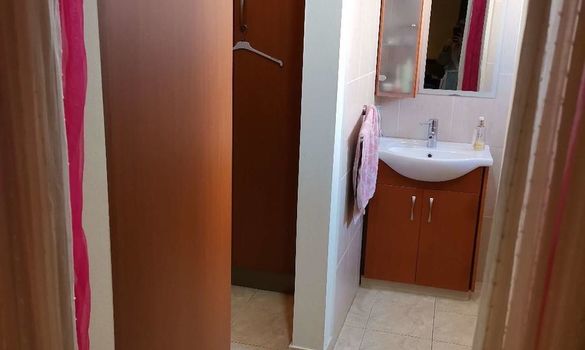 280 m2 - 4693 - photo-13