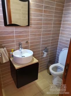 280 m2 - 4693 - photo-14