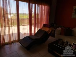 280 m2 - 4693 - photo-15
