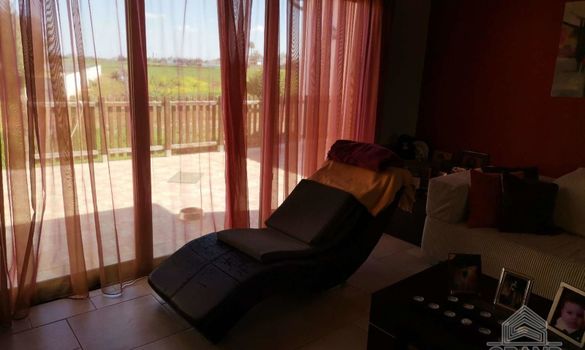 280 m2 - 4693 - photo-15