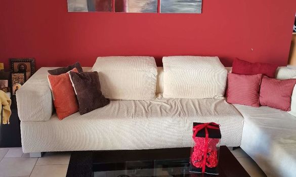 280 m2 - 4693 - photo-16