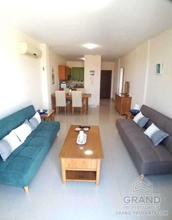55 m2 - 4696 - photo-3