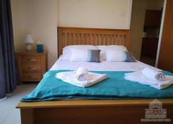 55 m2 - 4696 - photo-4