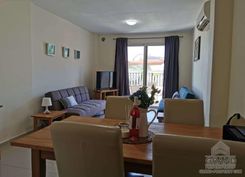 55 m2 - 4696 - photo-2
