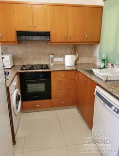 55 m2 - 4696 - photo-7