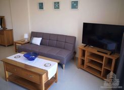 55 m2 - 4696 - photo-1