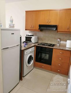 55 m2 - 4696 - photo-8