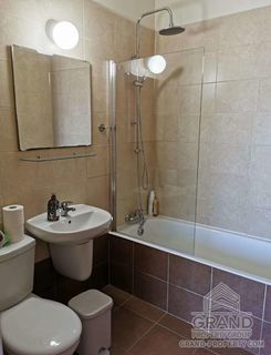 55 m2 - 4696 - photo-9