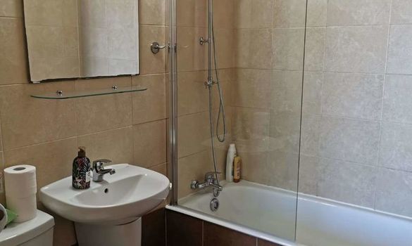 55 m2 - 4696 - photo-9