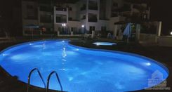 55 m2 - 4696 - photo-13