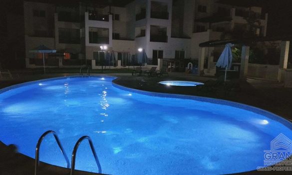 55 m2 - 4696 - photo-13
