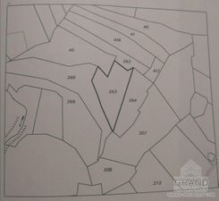 m2 - 4709 - photo-1