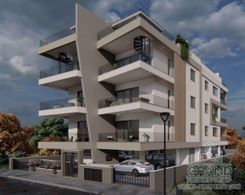 50 m2 - 4711 - photo-1