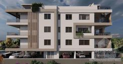 50 m2 - 4711 - photo-2