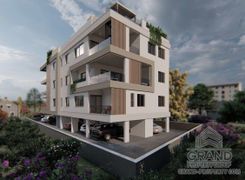 50 m2 - 4711 - photo-3