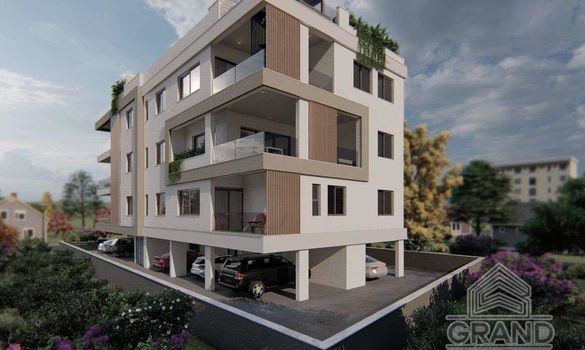 50 m2 - 4711 - photo-3