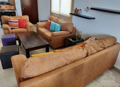 95 m2 - 4736 - photo-1