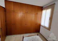 95 m2 - 4736 - photo-6