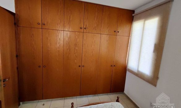 95 m2 - 4736 - photo-6