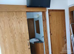 95 m2 - 4736 - photo-10