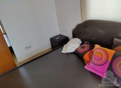 95 m2 - 4736 - photo-3