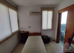95 m2 - 4736 - photo-5