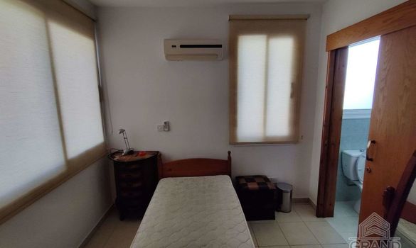 95 m2 - 4736 - photo-5