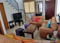 95 m2 - 4736 - photo-2