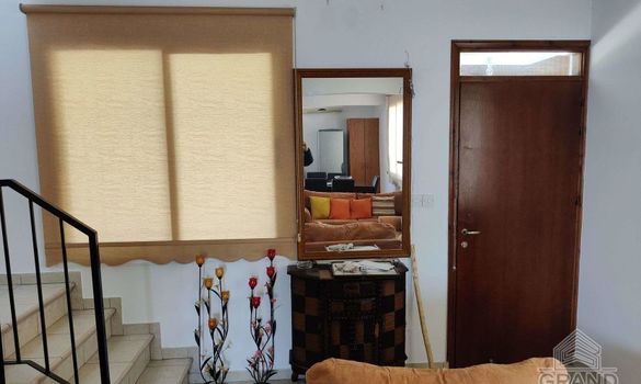 95 m2 - 4736 - photo-4