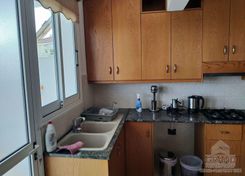 95 m2 - 4736 - photo-8