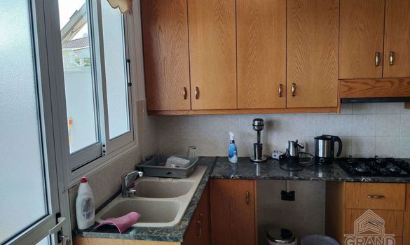 95 m2 - 4736 - photo-8