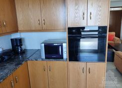 95 m2 - 4736 - photo-9