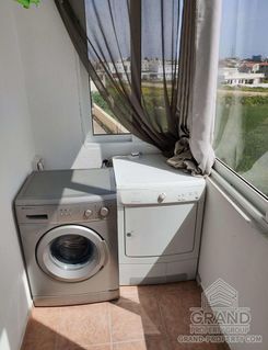 95 m2 - 4736 - photo-12
