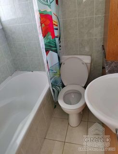 95 m2 - 4736 - photo-11