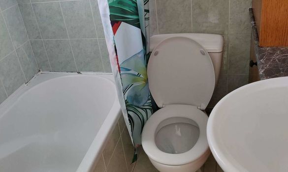 95 m2 - 4736 - photo-11