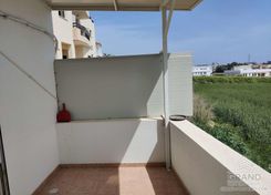 95 m2 - 4736 - photo-14