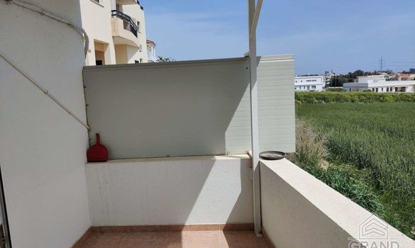 95 m2 - 4736 - photo-14