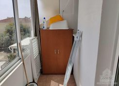 95 m2 - 4736 - photo-13