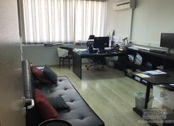 4755 - photo-3